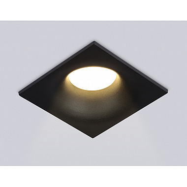 Точечный светильник Techno Spot TN102812