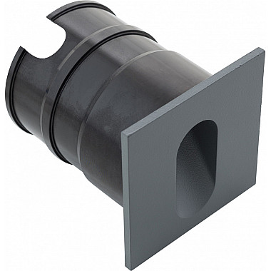 Подсветка для лестниц и ступеней DK1011 DK1014-DG