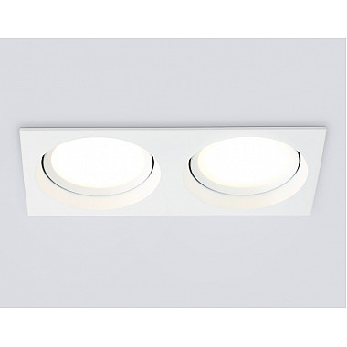 Точечный светильник Techno Spot TN52234