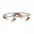 Спот Globo Lord 3 5443-4B