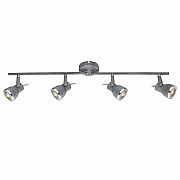 Спот Globo Sabinyo 57000-4