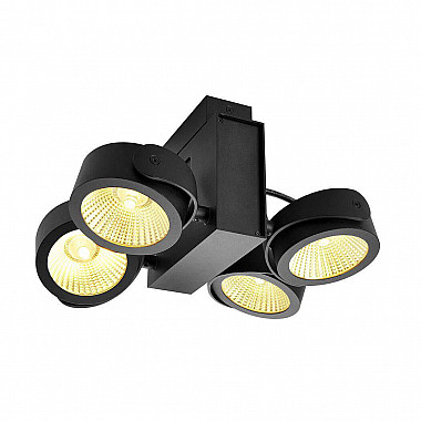 Светодиодный спот SLV Tec Kalu 1001425