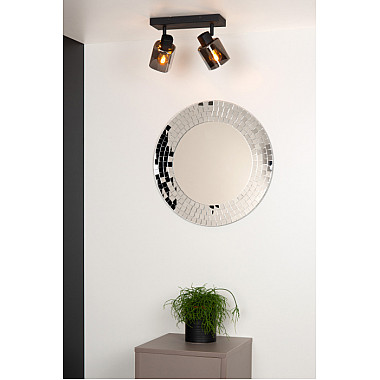 Спот Alion 17999/02/30