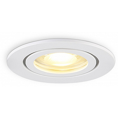 Точечный светильник TECHNO SPOT TN1150