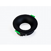 Точечный светильник SPOT 009643