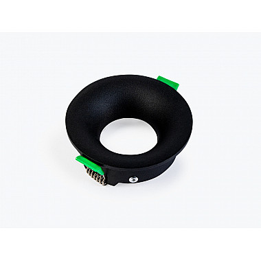 Точечный светильник SPOT 009643