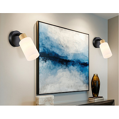 Спот TRADITIONAL TR8720