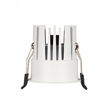 Точечный светильник ATLAS 037182