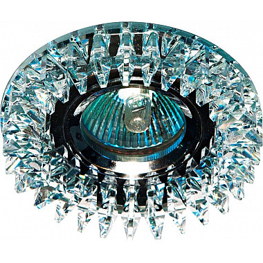 Точечный светильник 18925