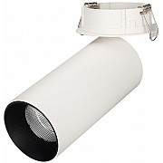 Спот POLO 027249