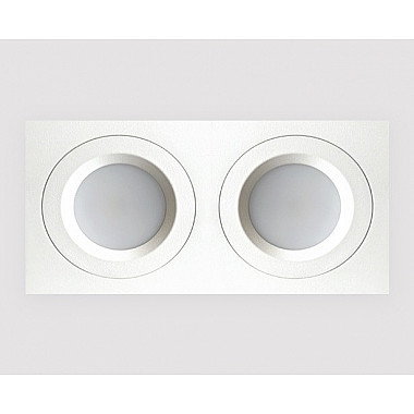 Точечный светильник IT08-8018 IT08-8018 white 3000K