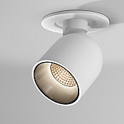 Спот Spot 25093/LED