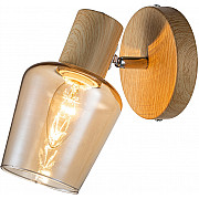 Спот Wood 691/1A