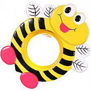 Точечный светильник Baby DL308G/yellow