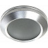 Точечный светильник Downlight N1538-S/GLASS