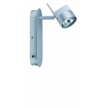 Спот EasyPower 66570