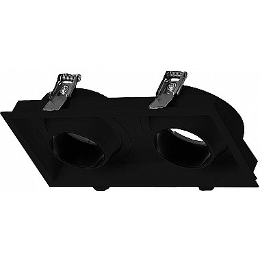 Точечный светильник Capella WTC.O22.660