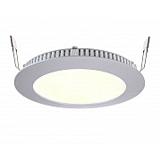 Точечный светильник LED Panel 565083