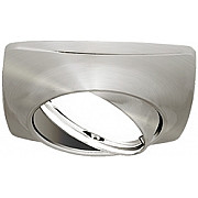 Точечный светильник Metal Exclusive CA068