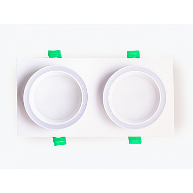 Точечный светильник SPOT 009179