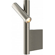 Спот Utility MOD433WL-L3N3K