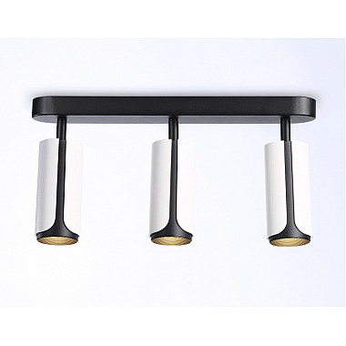 Спот TECHNO SPOT TN51603