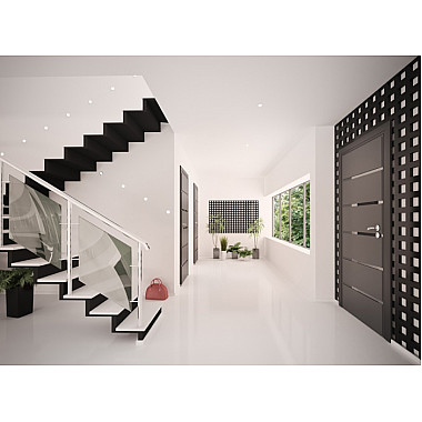 Точечный светильник DALLA 22433