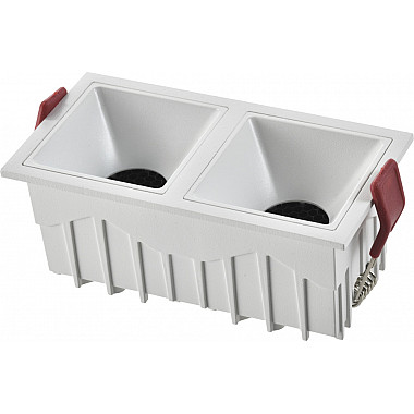 Точечный светильник ST757.538.20