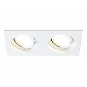 Точечный светильник Techno Spot TN102759