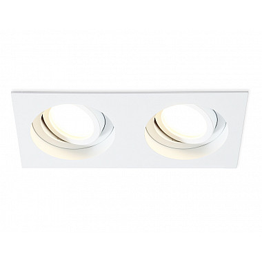 Точечный светильник Techno Spot TN102759