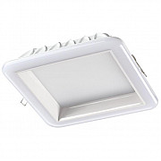 Точечный светильник Joia 358285