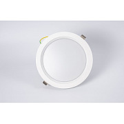 Точечный светильник Cdew 11130104