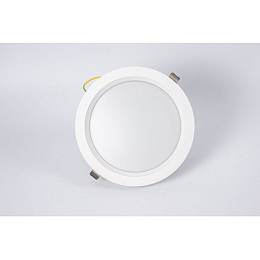 Точечный светильник Cdew 11130104