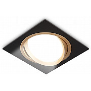 Точечный светильник TECHNO SPOT TN51918