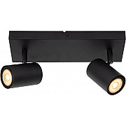 Спот Amigo 53910/02/30