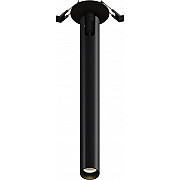 Точечный светильник Focus T C141RS-L300-6W3K-B