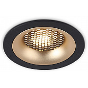 Точечный светильник TECHNO SPOT TN102725