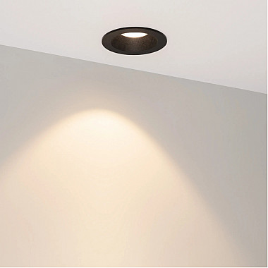 Точечный светильник ATOLL 044612