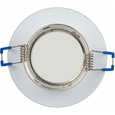 Точечный светильник DK103 WH