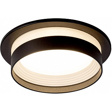 Точечный светильник Hardy CL002D11