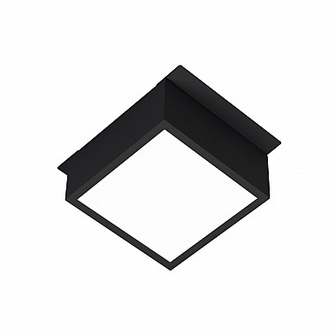 Точечный светильник GRIGLIATO 038336(1)