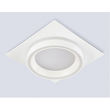 Точечный светильник Techno Spot TU5220