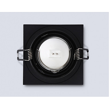 Точечный светильник Techno Spot TN102828