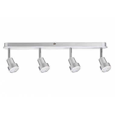 Спот Arioso 60224