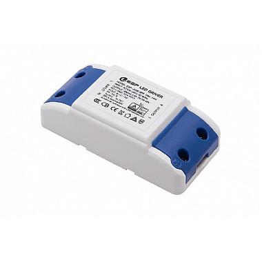 Точечный светильник DW-DL DW-DL12-WW