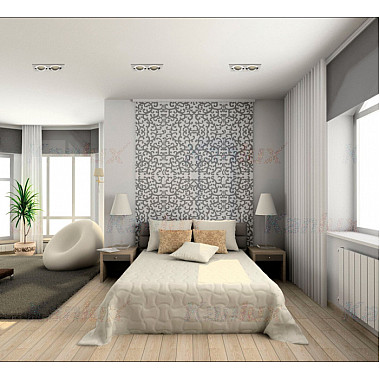 Точечный светильник SEIDY 18282