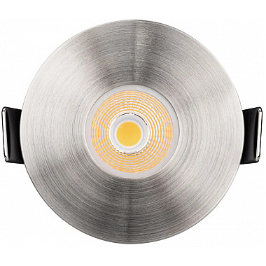 Точечный светильник GLORY 047291