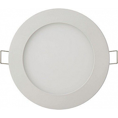 Точечный светильник 056-003-0003