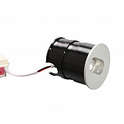 Подсветка для лестниц и ступеней FLOOR R GW-R612-1-SL-NW