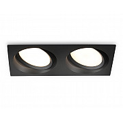 Точечный светильник Techno Spot TN52235